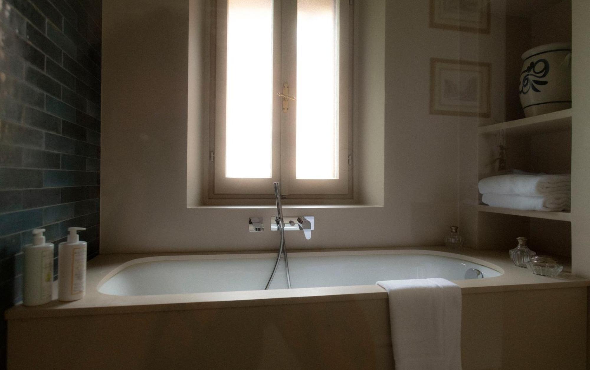 Villa Braja Sommariva del Bosco Esterno foto