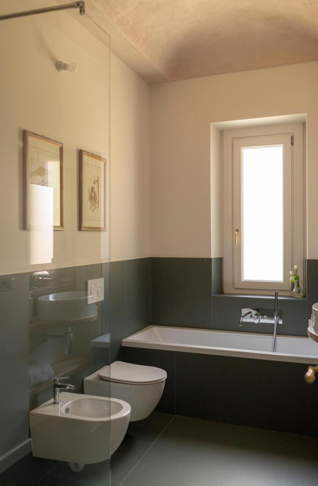 Villa Braja Sommariva del Bosco Esterno foto