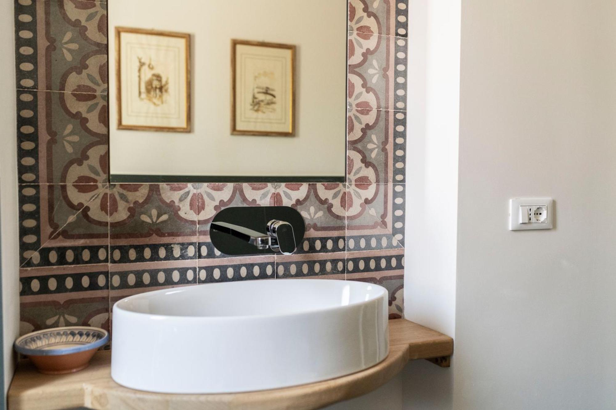 Villa Braja Sommariva del Bosco Esterno foto